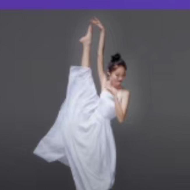 小唯～