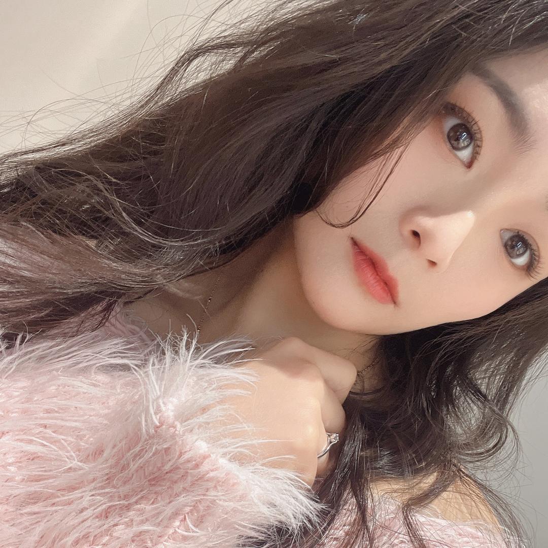 🦋柚子