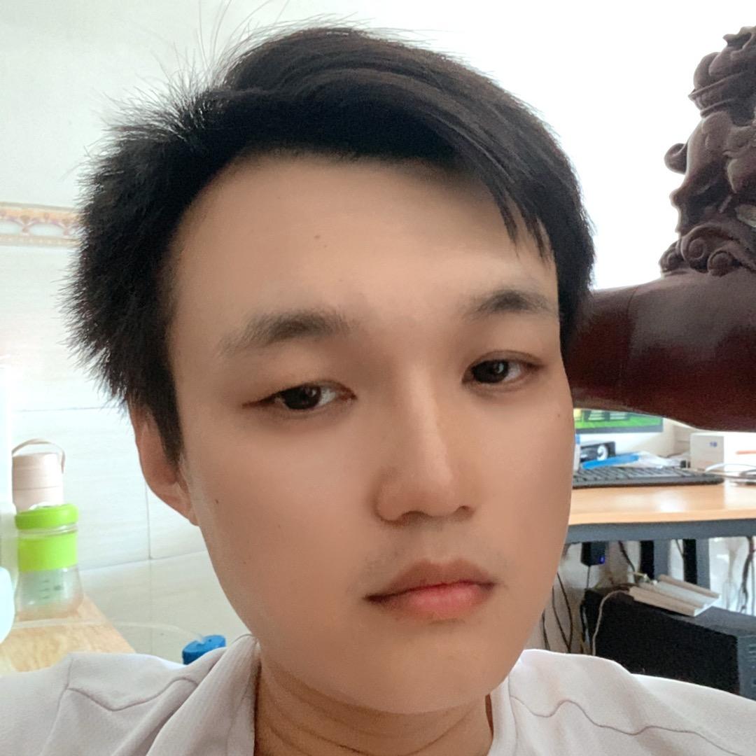 笙生简言✍️