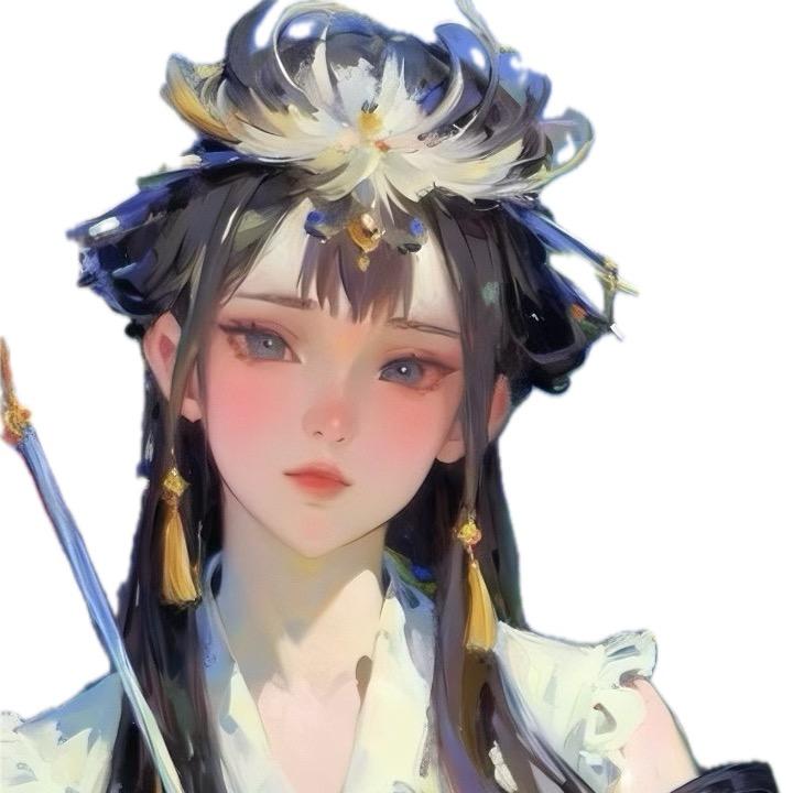 双鱼座（熬夜版）