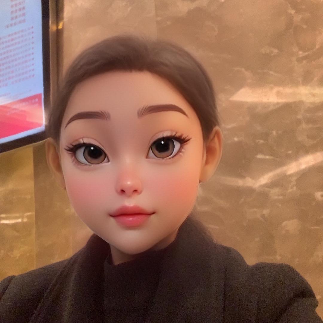 前台小兰重庆典雅华美达广场酒店