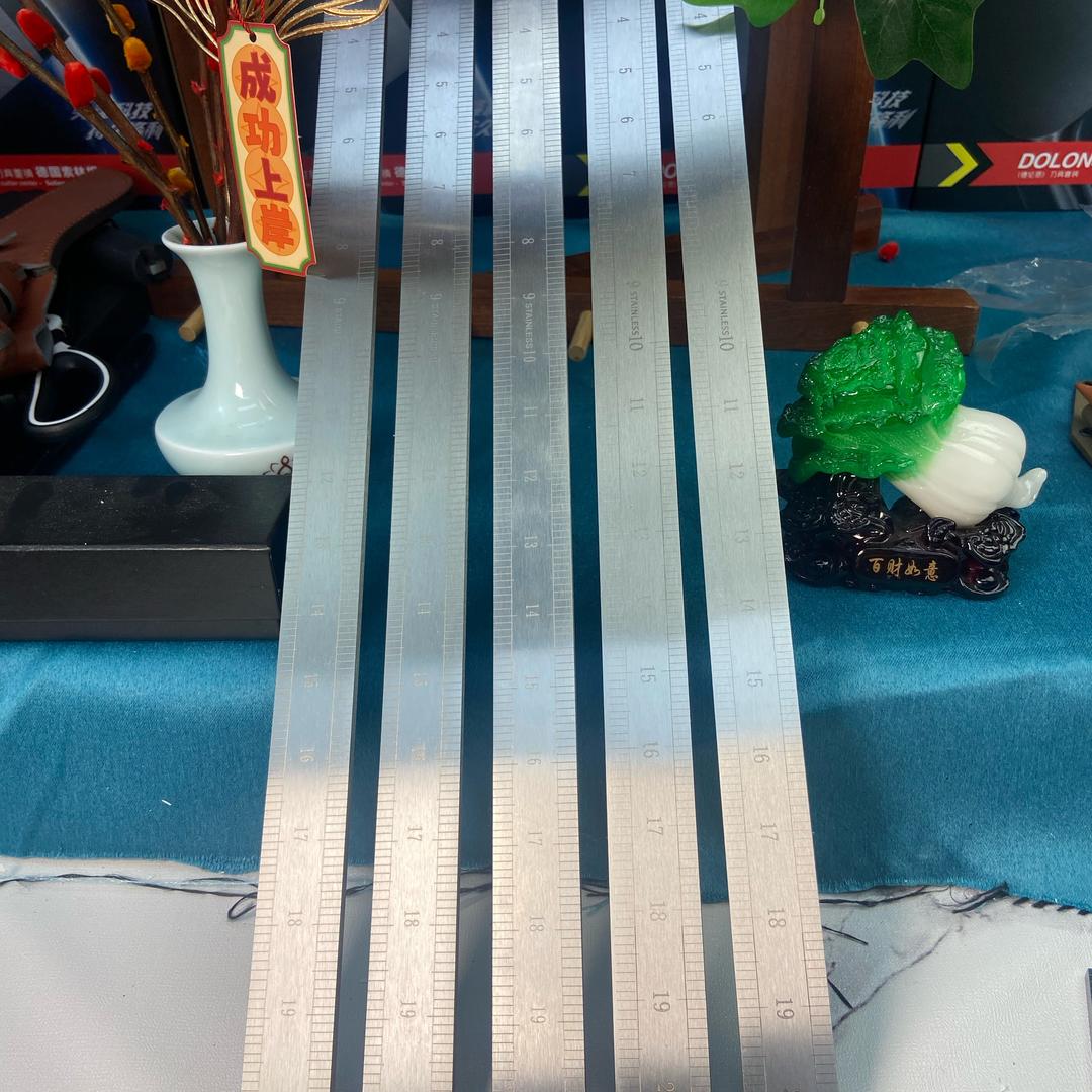 钢铁烈焰