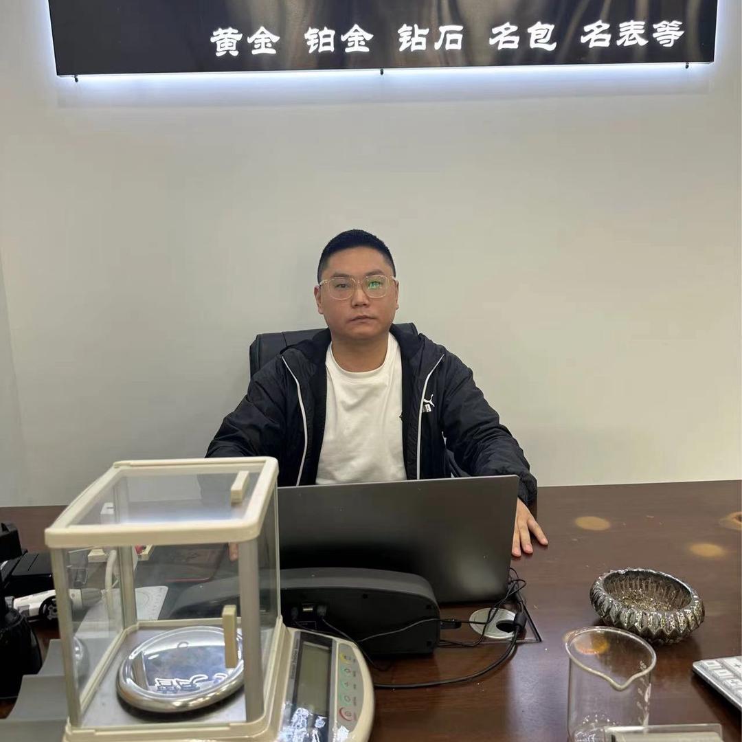 彭州♻️搬砖兄弟👬