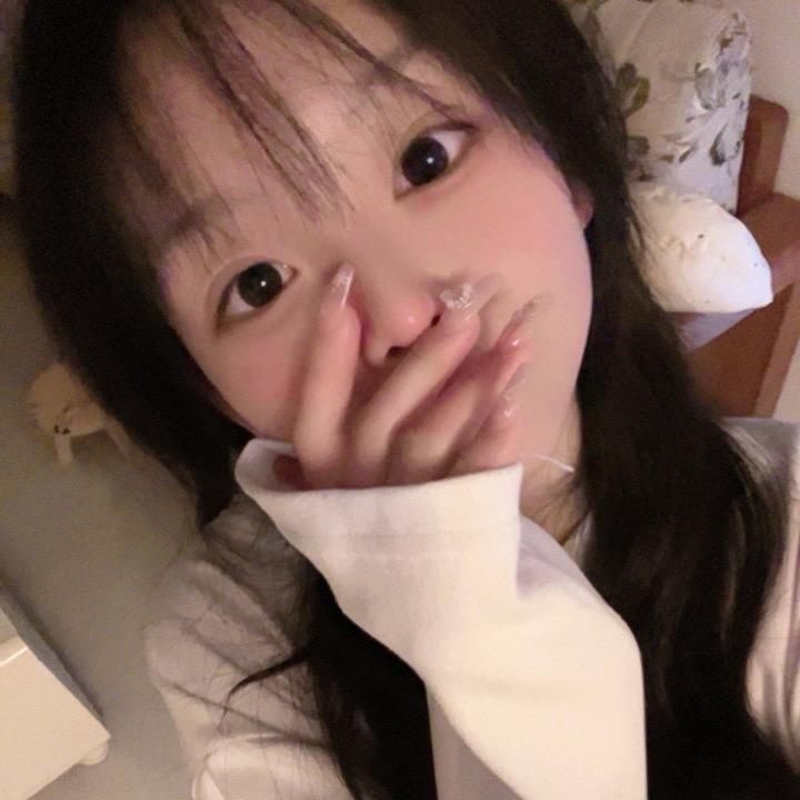 鱼九.