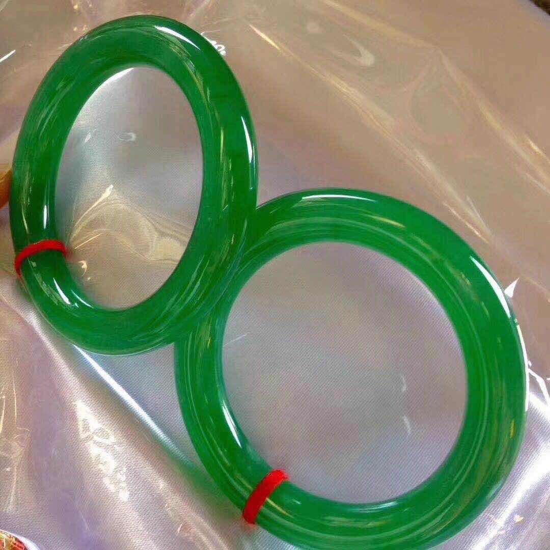 翡翠.工匠