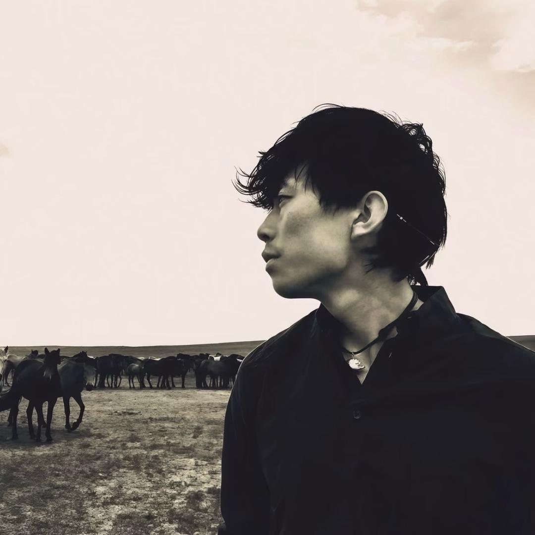 星际娱乐-彭乐乐🍺（可预定）