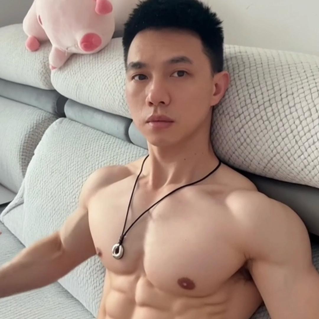 文刀戈