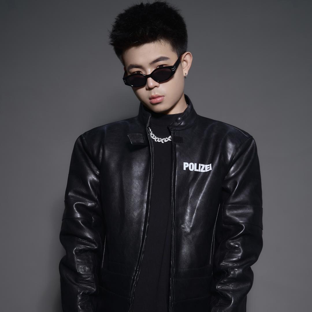 GetRich亚鹏（招生版）