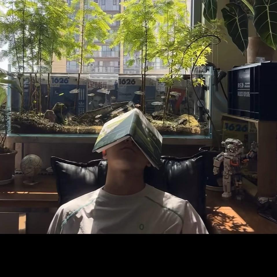 达文西
