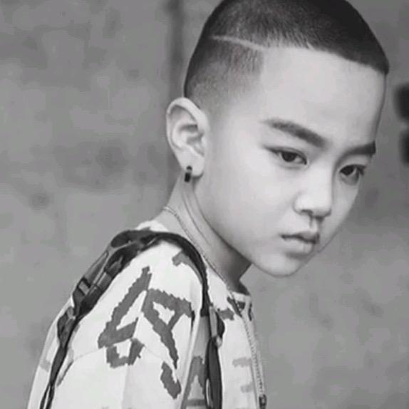 灰太🐺