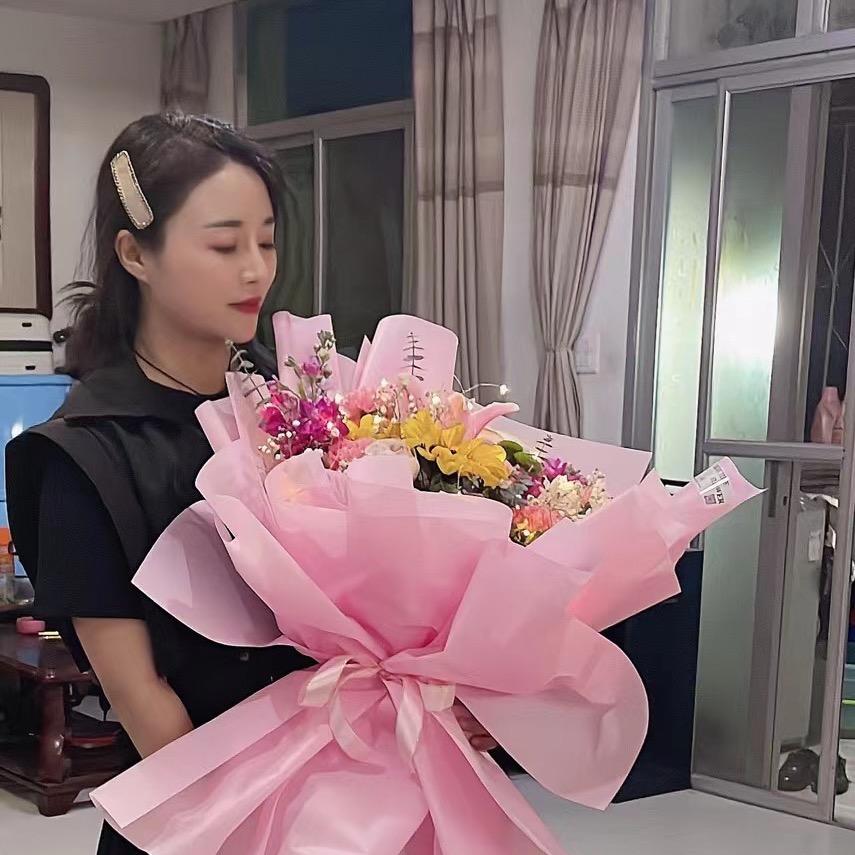 良咔瘦身涵江店