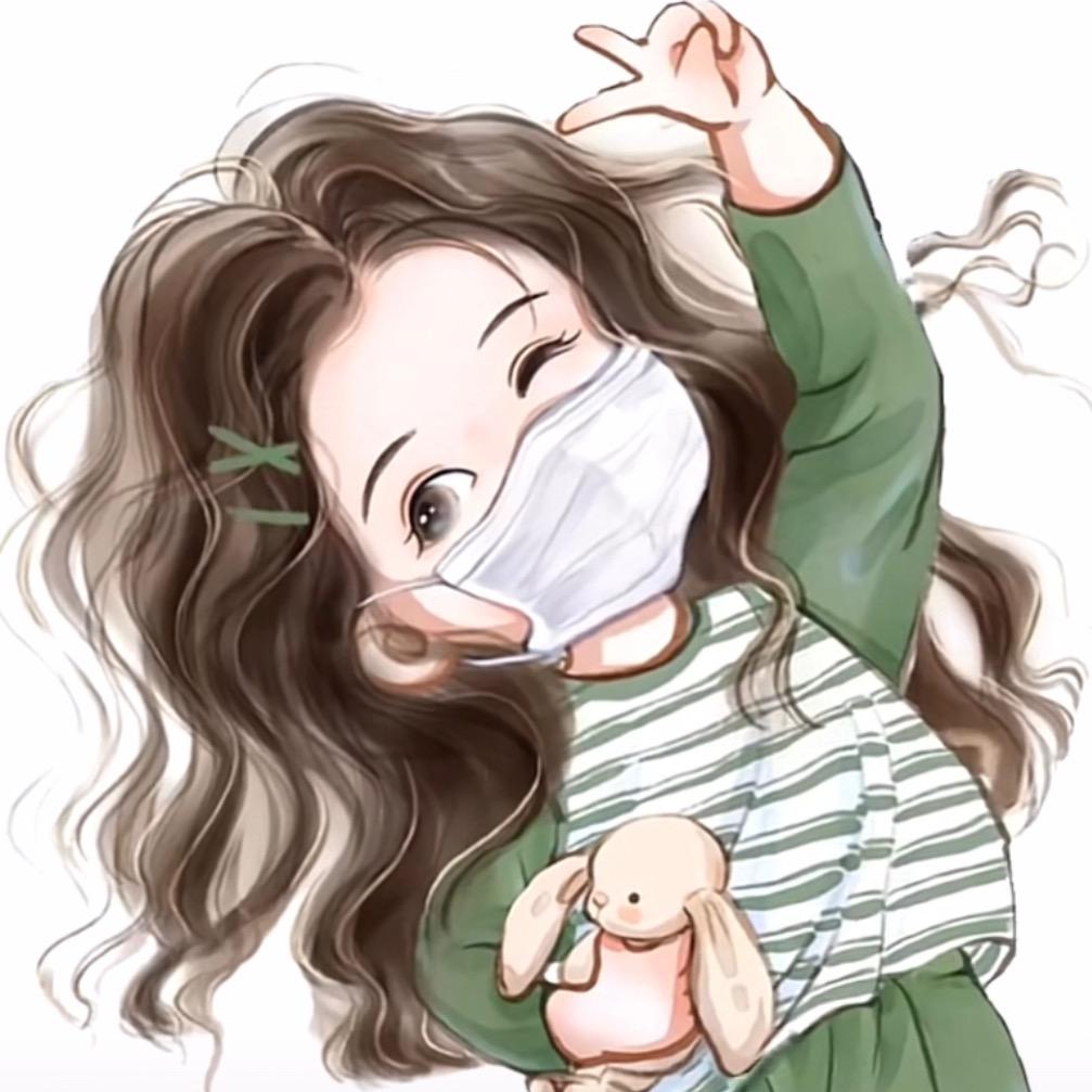 小含锦鲤附体版