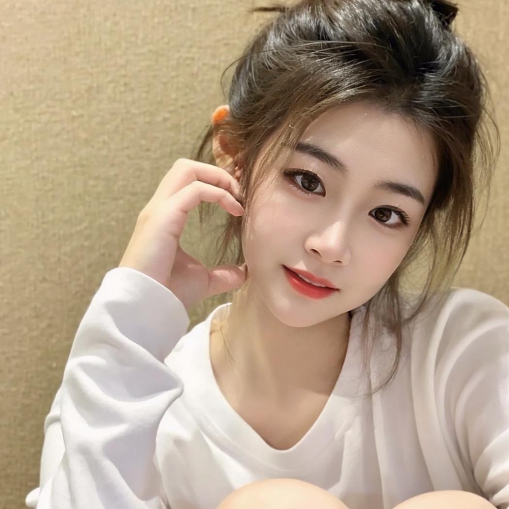 🌈 @可爱呀 ”🌈
