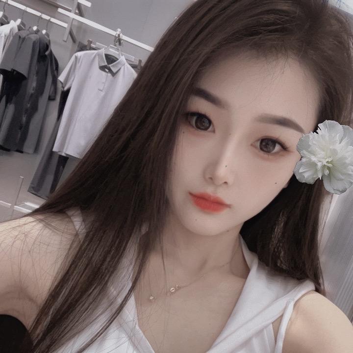 💋陈能能°