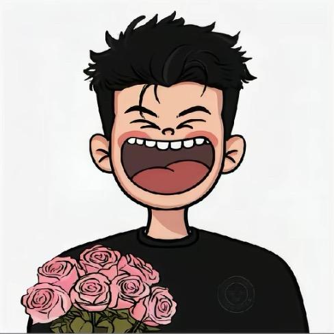 策儿