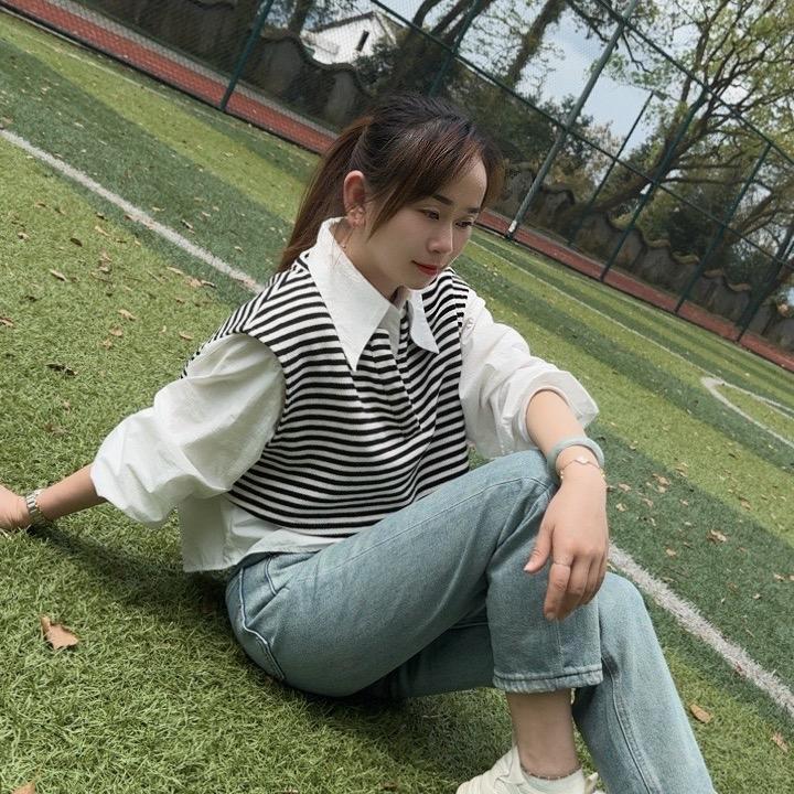 ～艳～