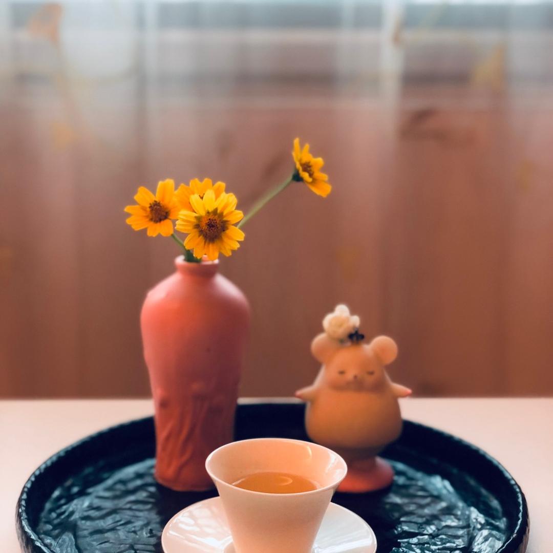 王松水