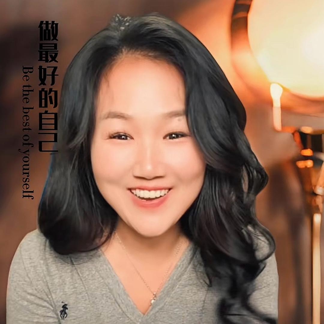 大瑞百货