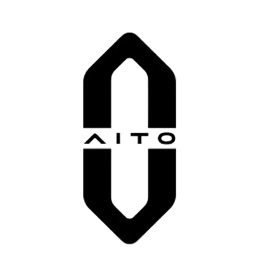 AITO问界•长征大观2