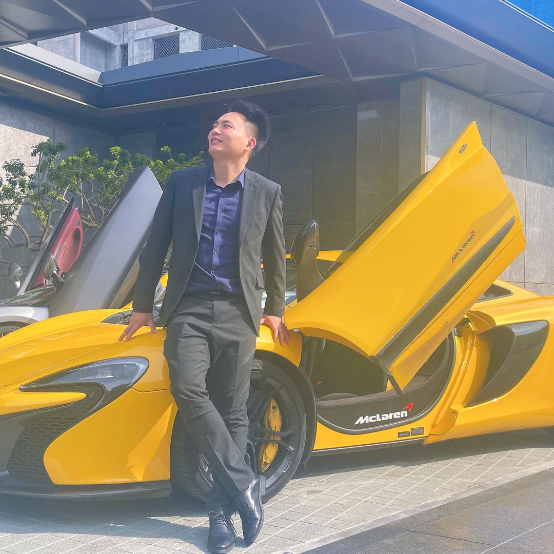 长沙小辉哥探房