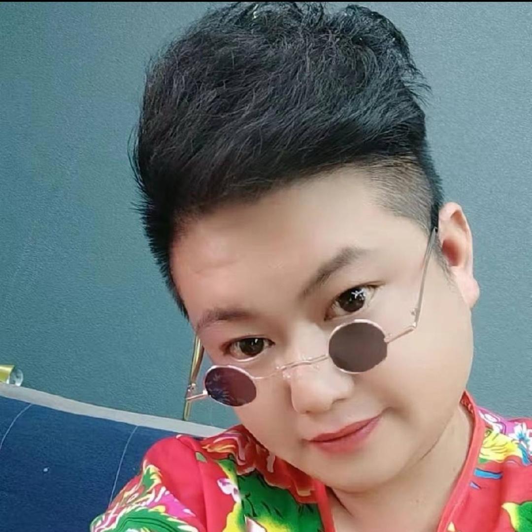 肖一刀（海洲府）