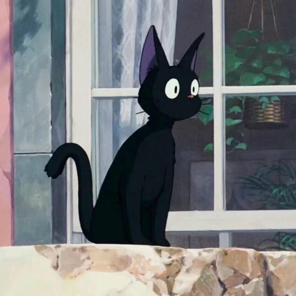 不与傻瓜论短长