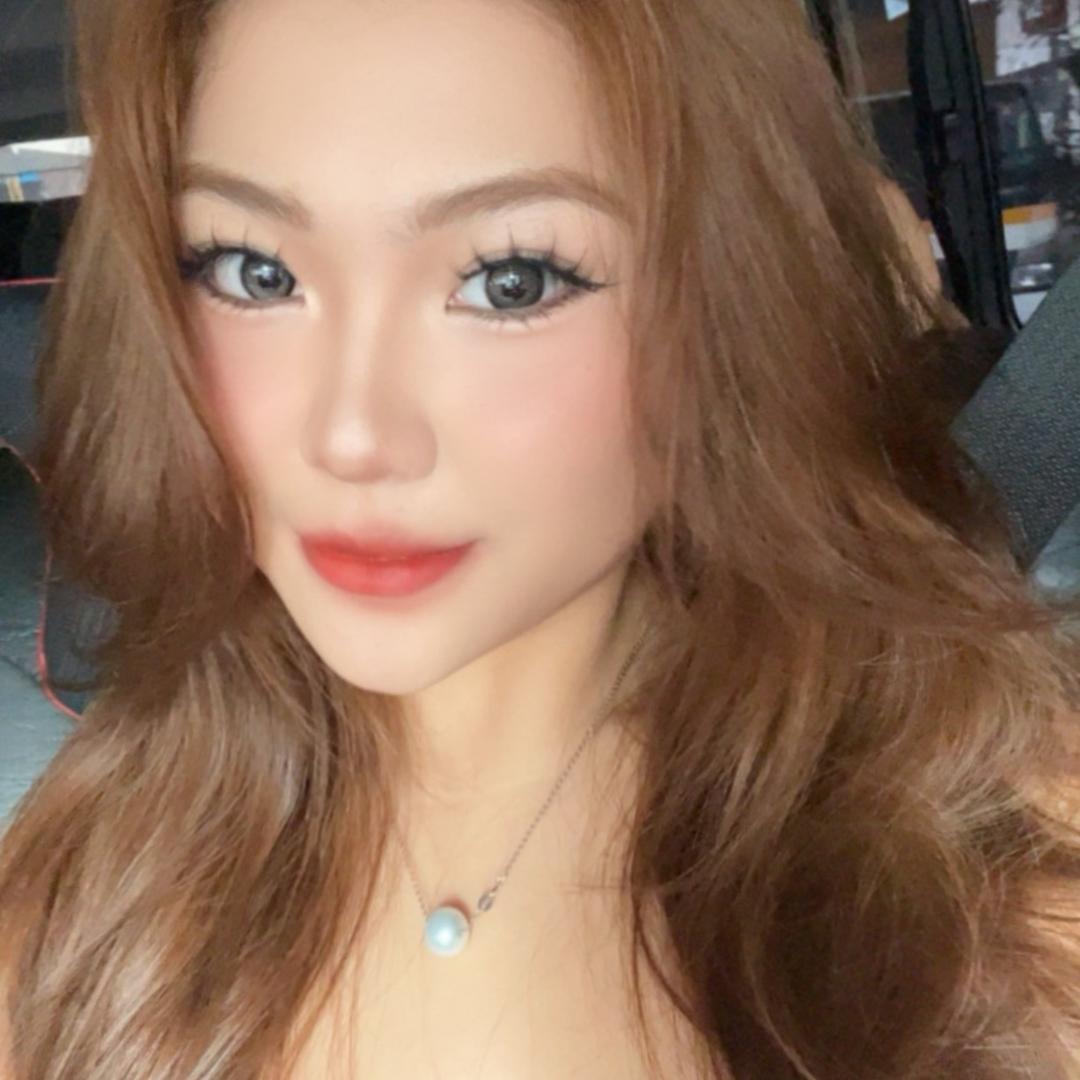 Gelasiaaaa