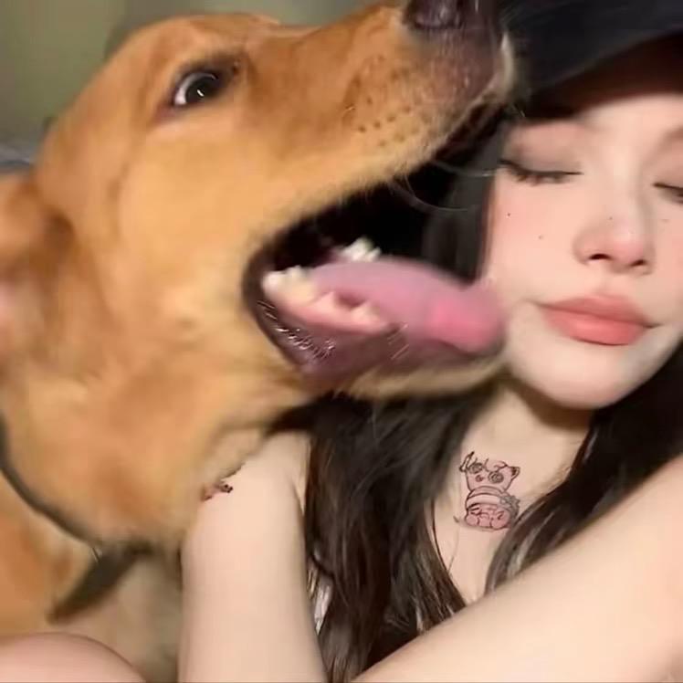 盼盼吖