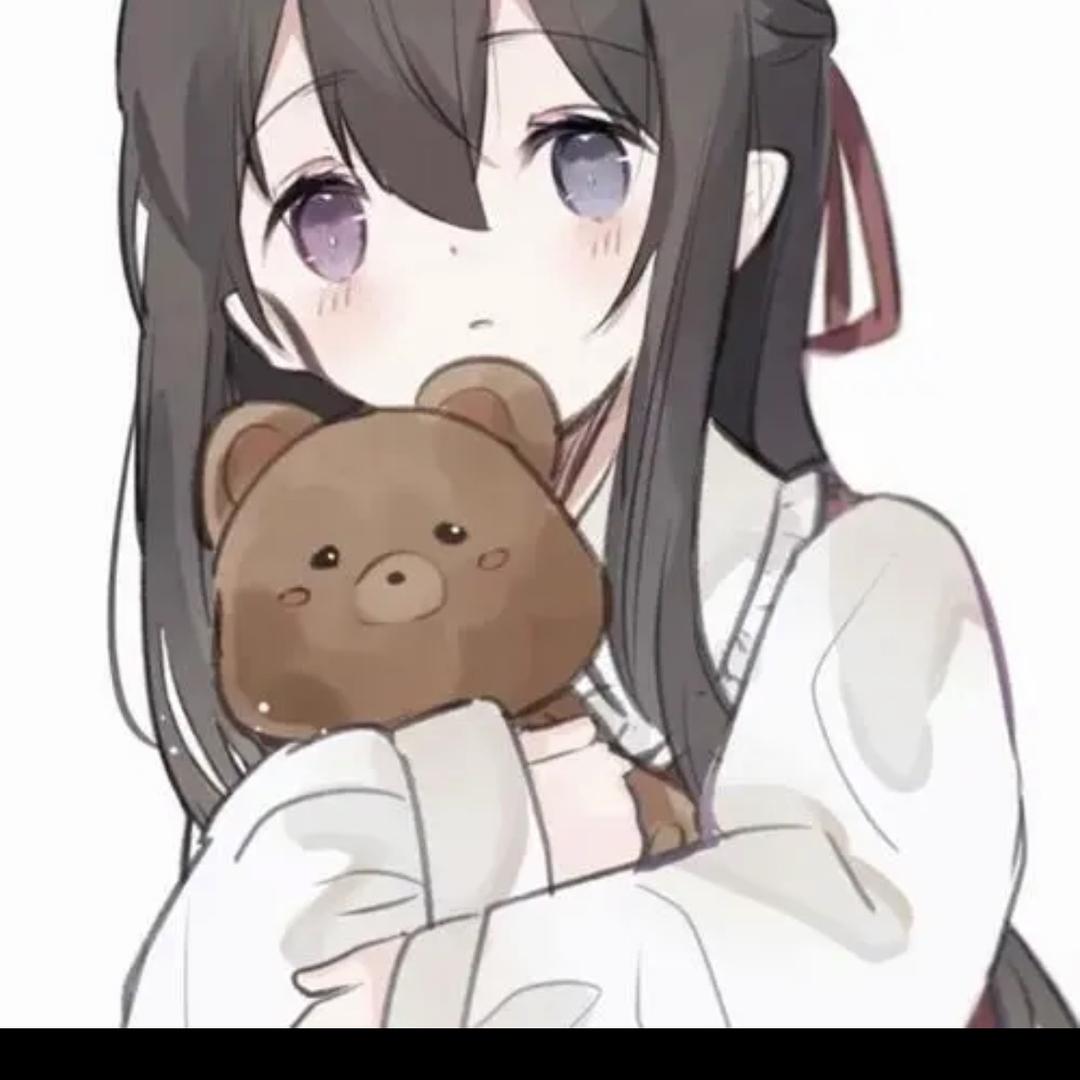 🌱“轻记忆”♋️🪴