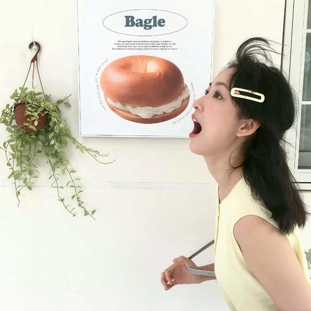 晰..