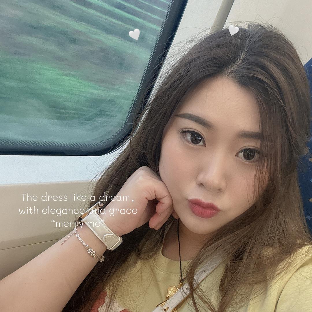 李、开心💋🧸🧸