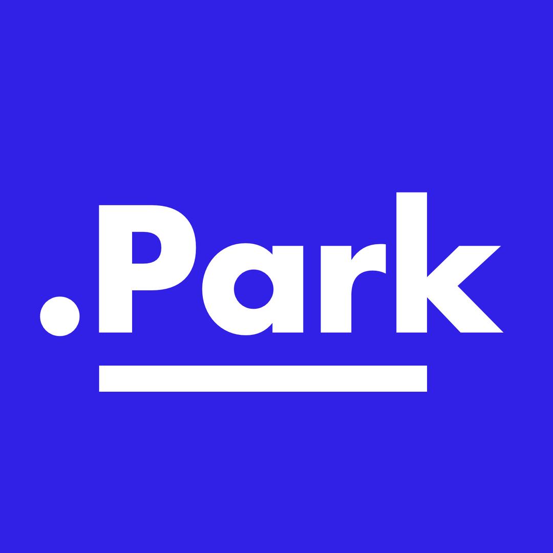 Design_Park
