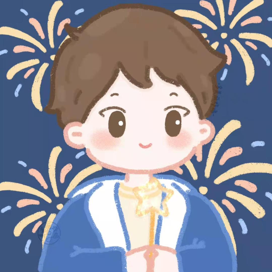 茶山