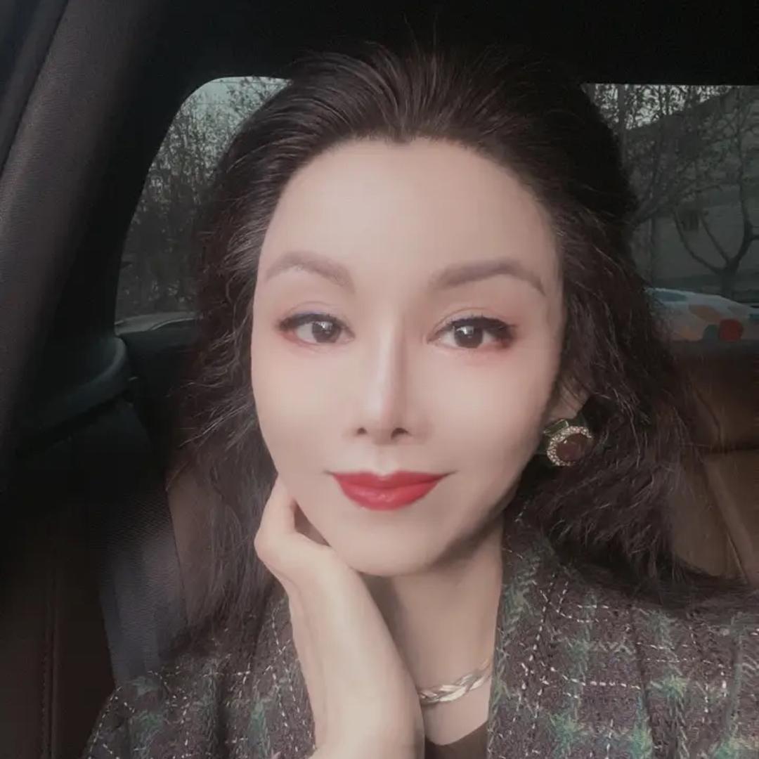 小米辣