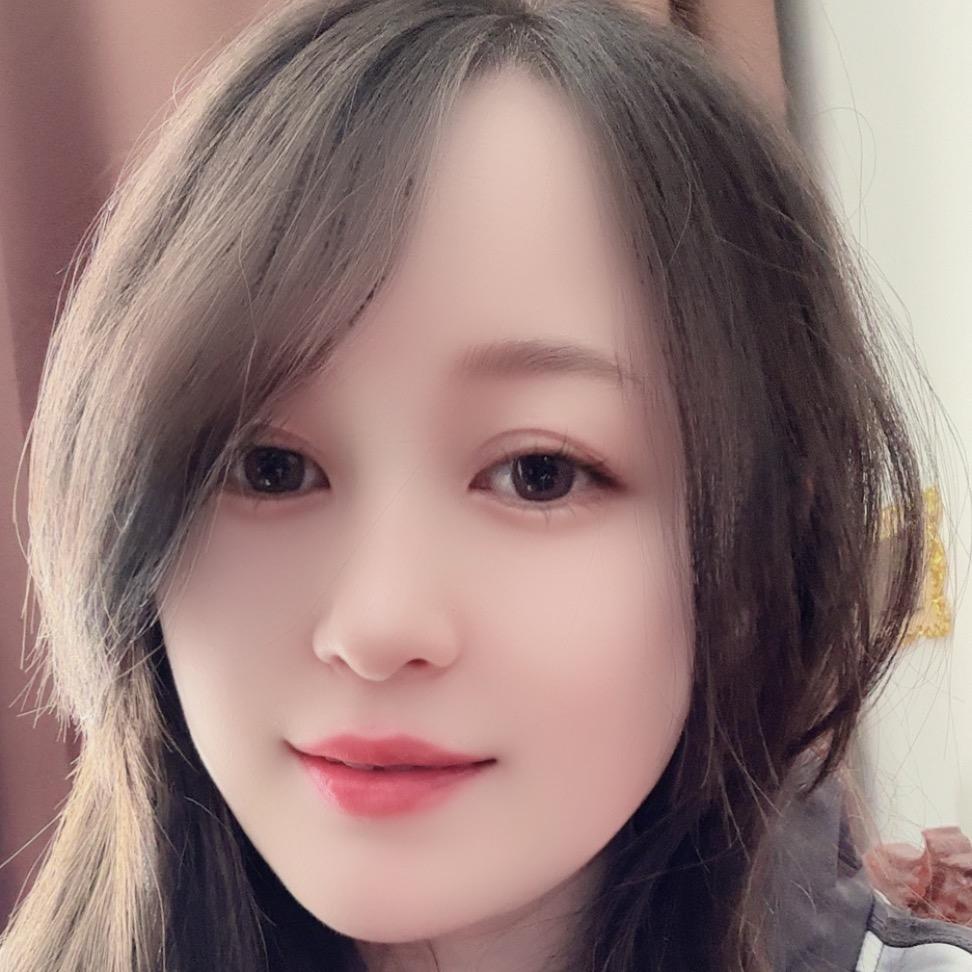 哎呀小李吖