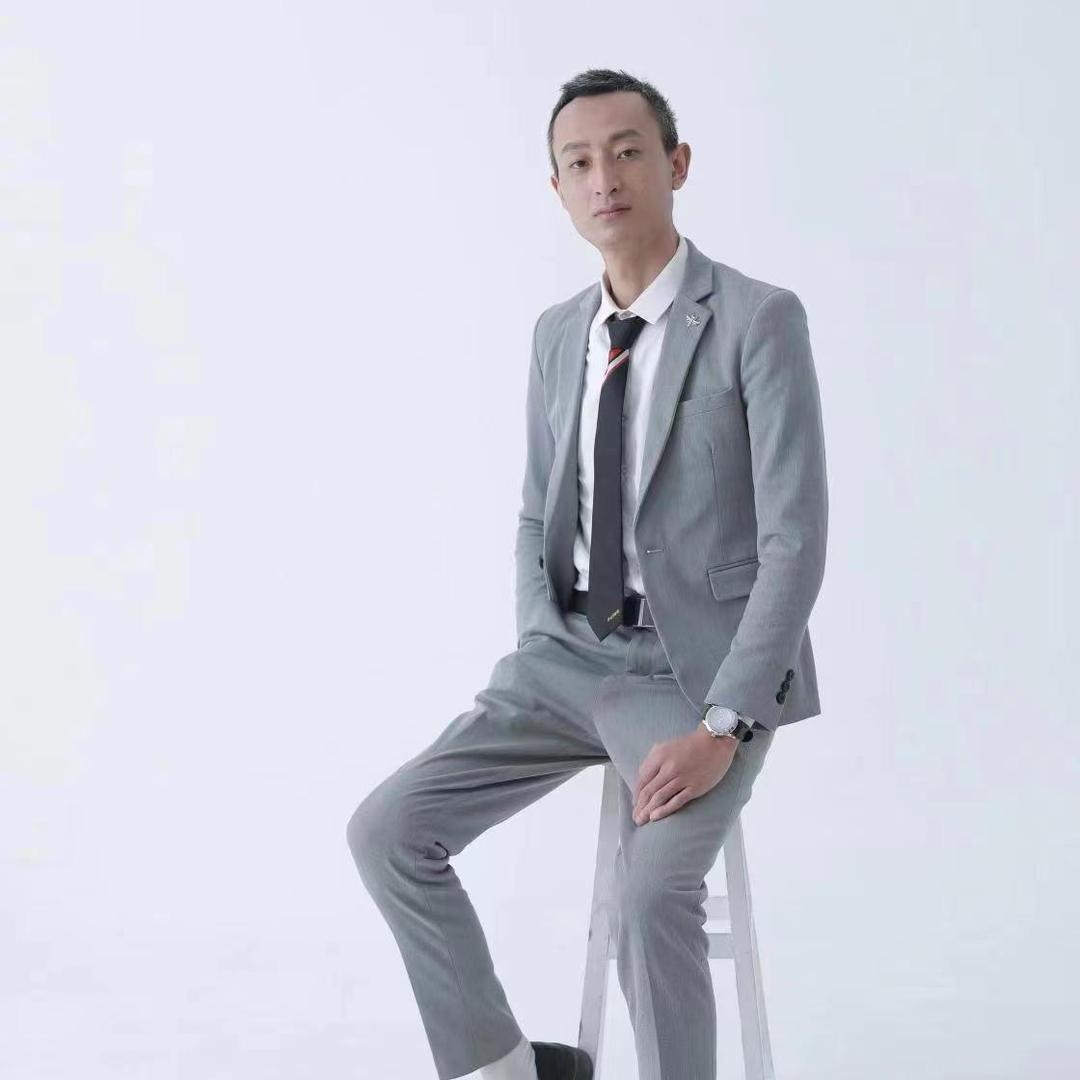 家家易户