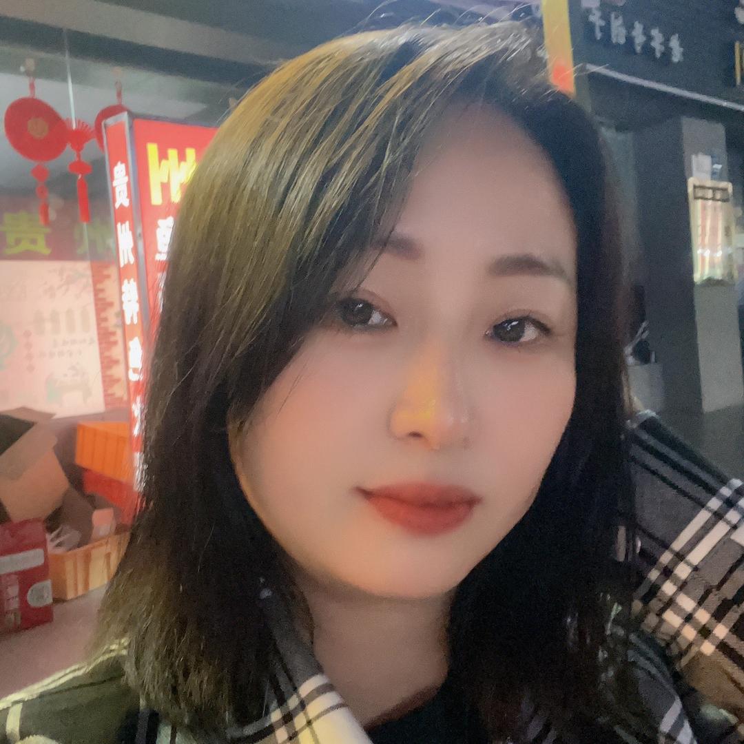 华岱同锐凯硅胶原材料李辉