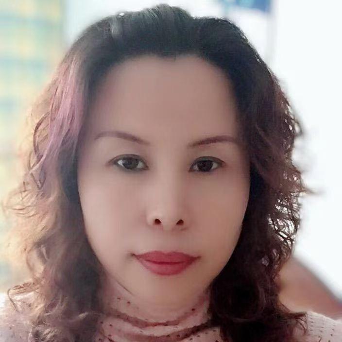 美美开播号在主页