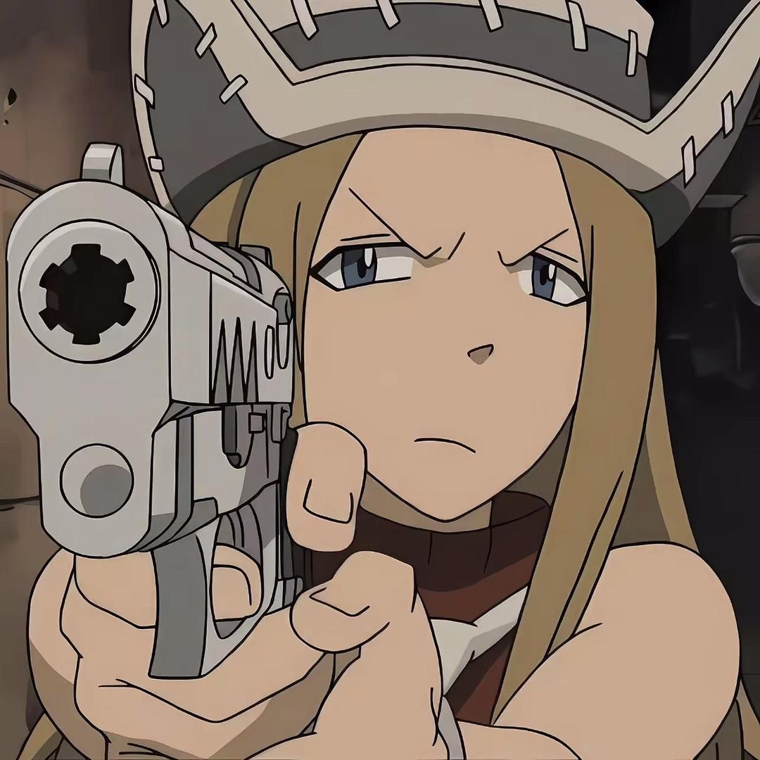 每天都要好好睡觉