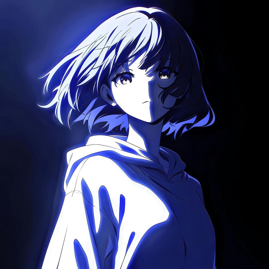 小可回收旧衣♻️