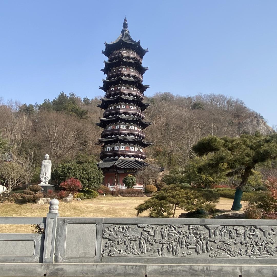 御禾贡粟生鲜超市（总店）合肥运营中心