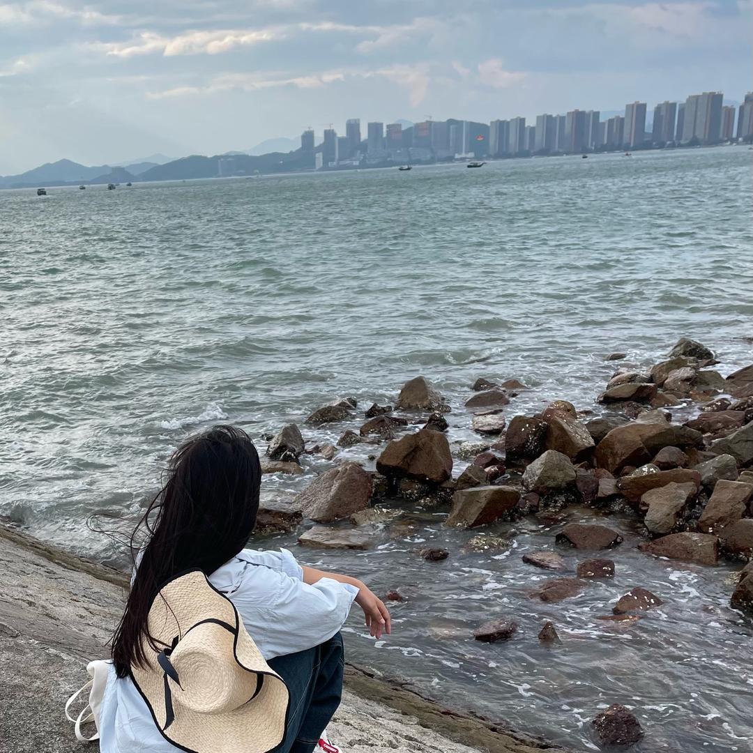 爱吃烤红薯🍠🍠