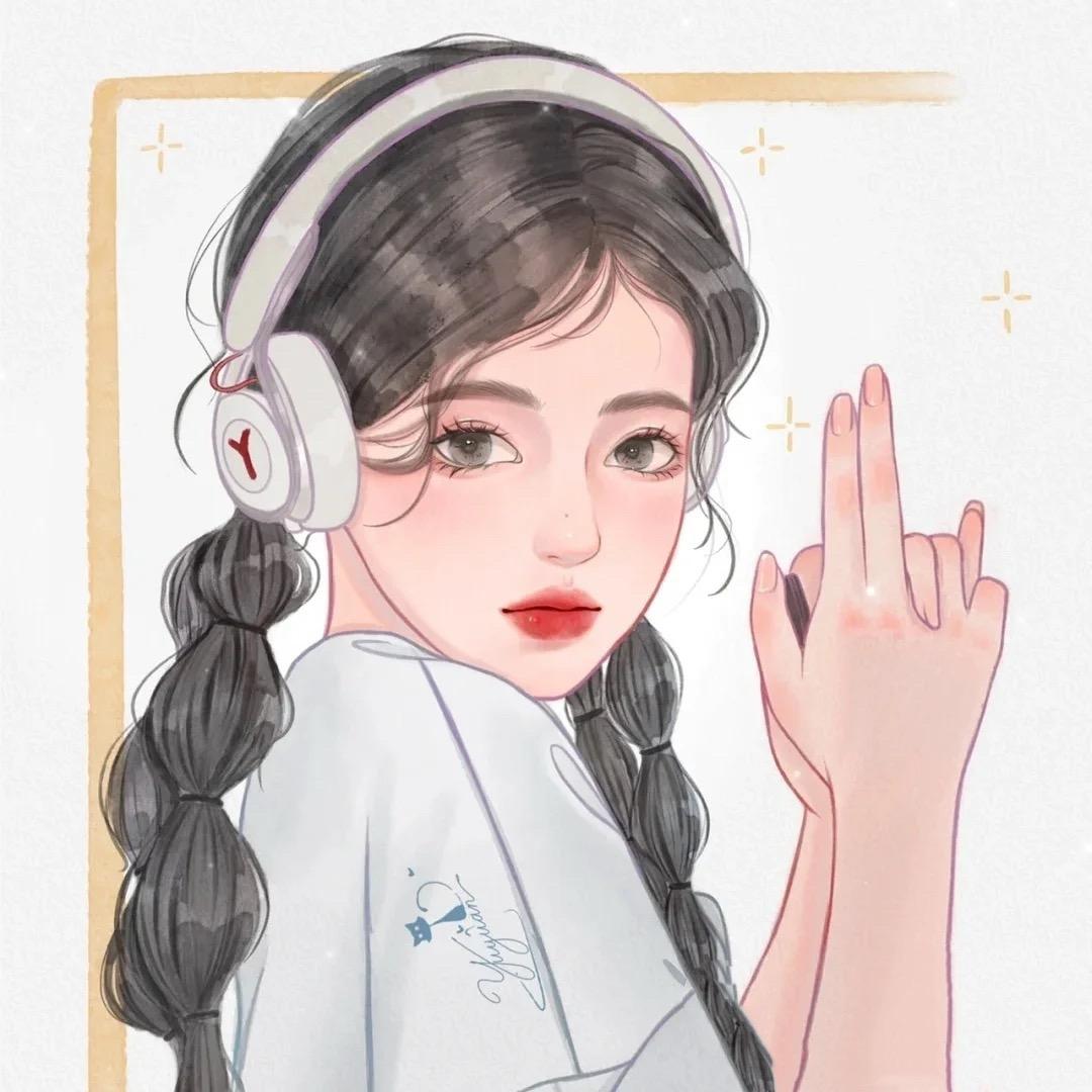 黎小晚