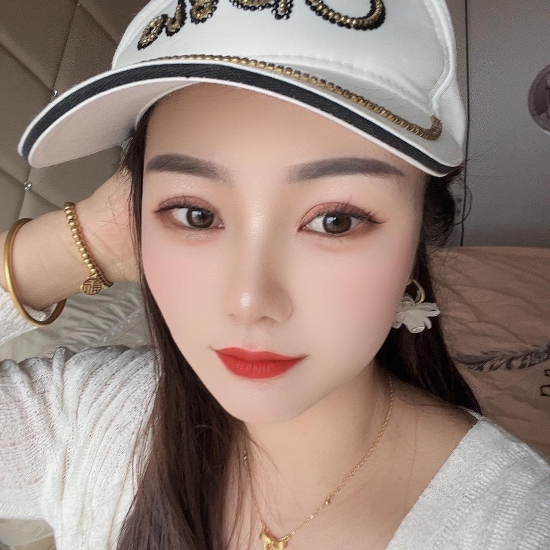 晓莉