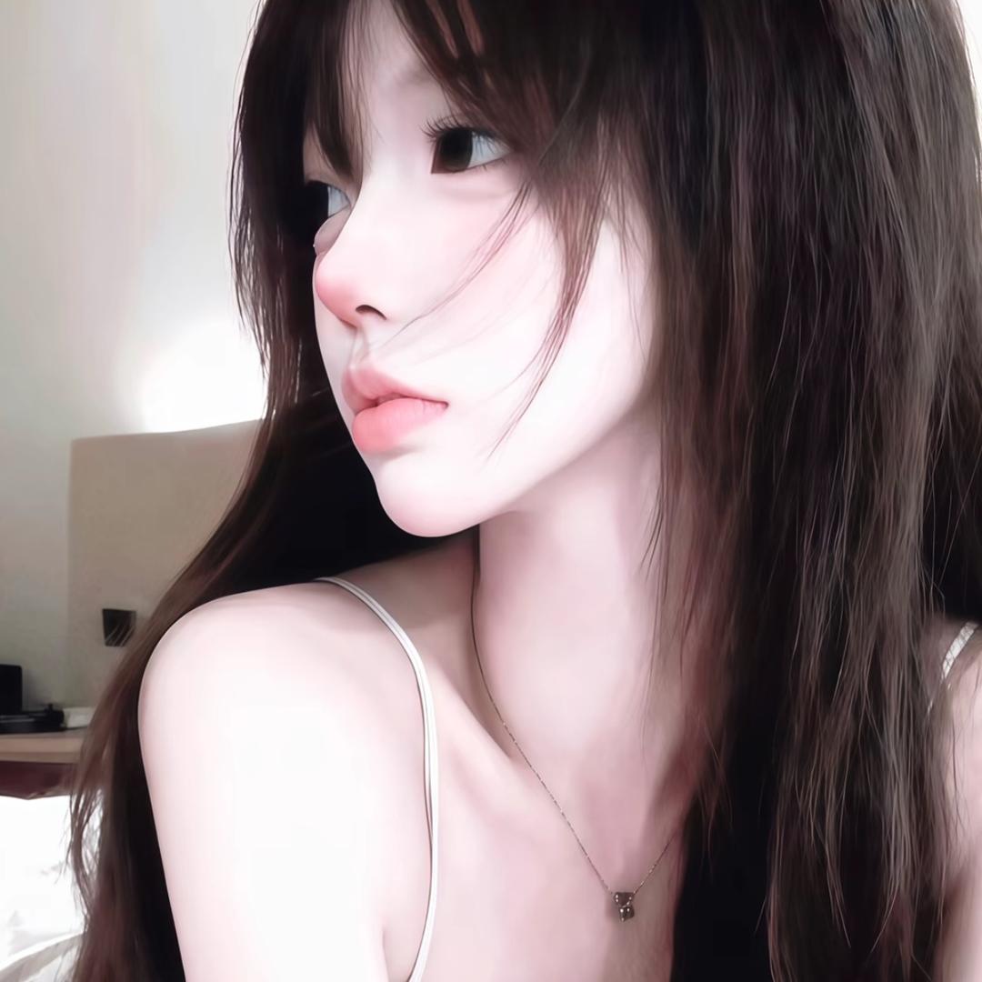 三婚读懂人生