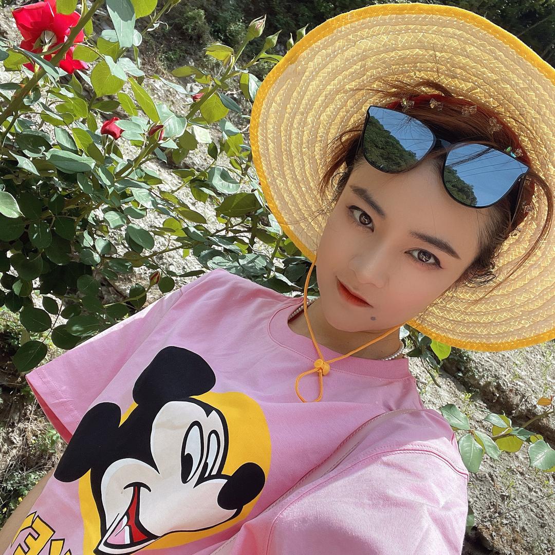 七色花🌹