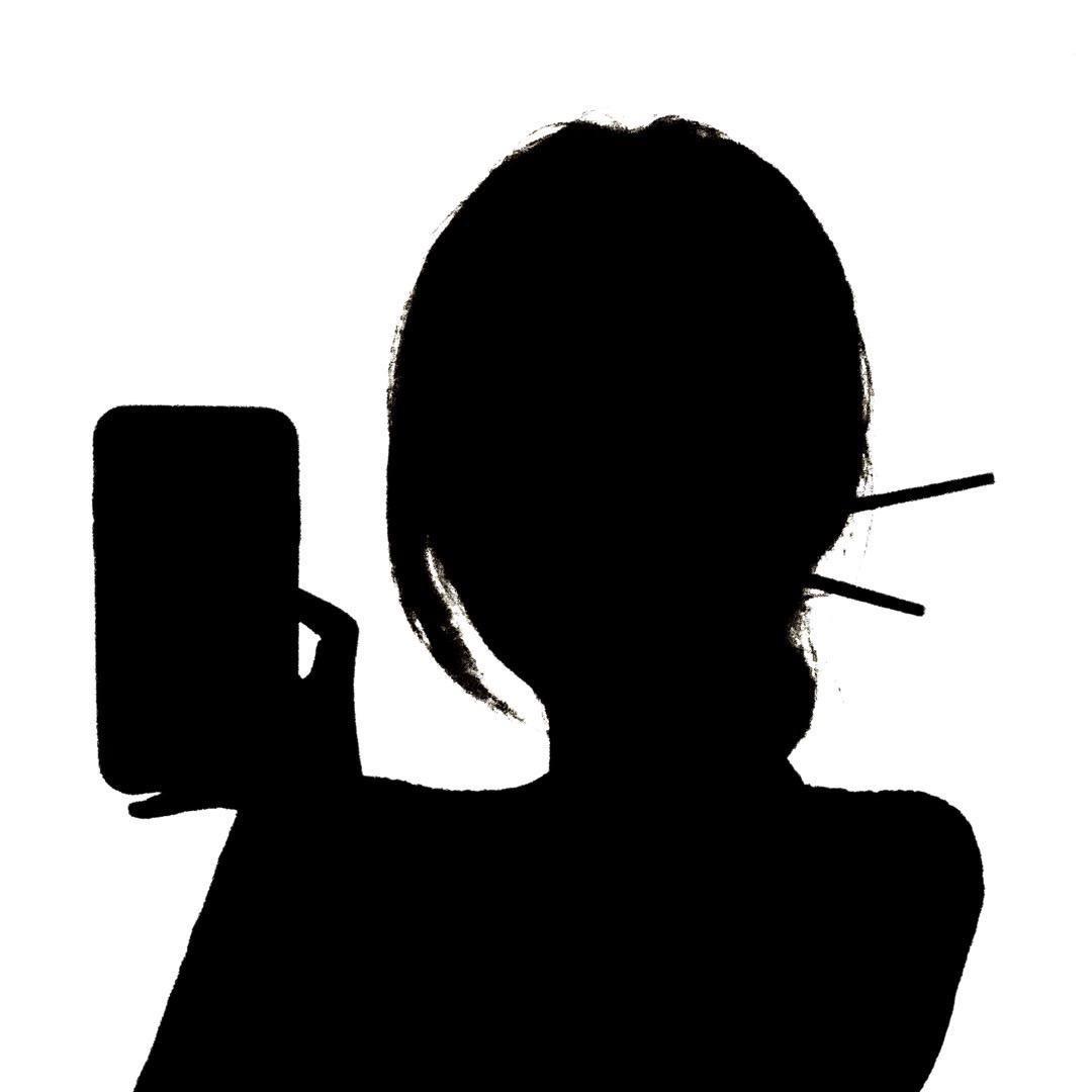 周 周有钱花.☁️.