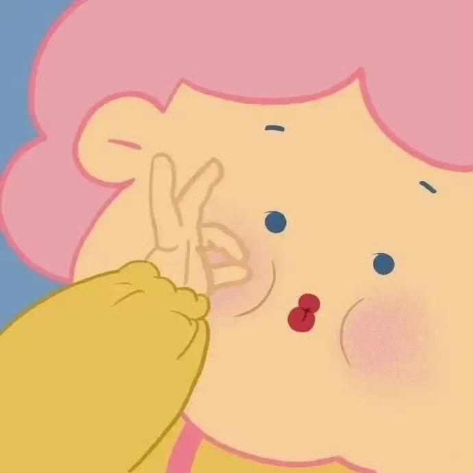 笑一笑～极简生活😊