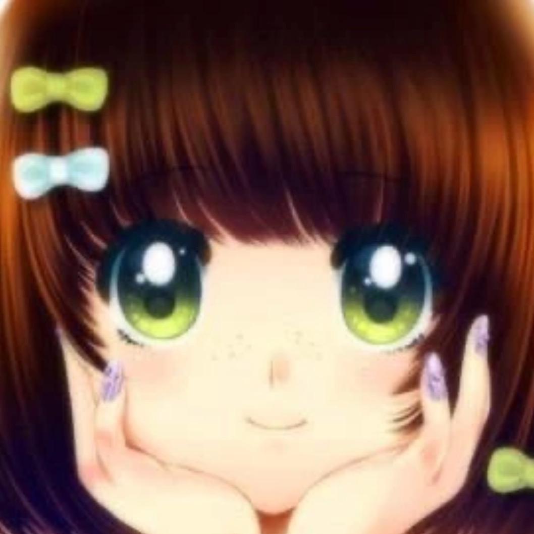 耿耿