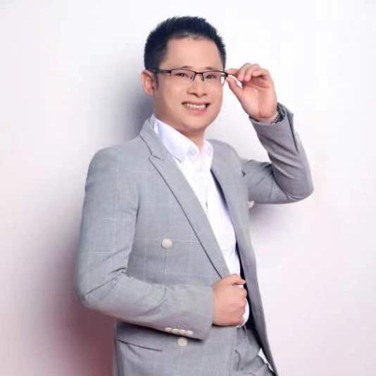 飞哥热线（菲箐百货）